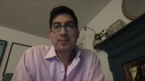 Dizzydig online show from November 2, 4:06 am