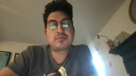 Dizzydig online show from March 5, 10:17 pm