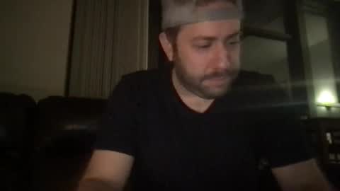 DJ Chaterbate online show from November 11, 3:33 am