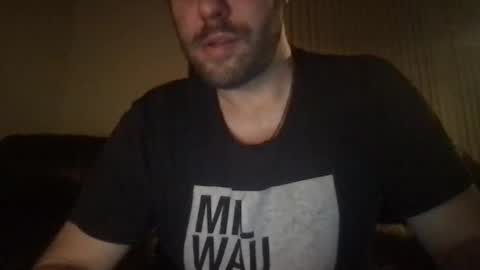 DJ Chaterbate online show from November 12, 11:16 am