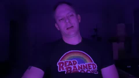 dj_diesel_rat online show from February 10, 4:30 am