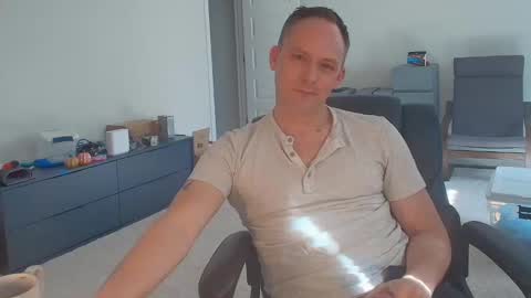 dj_diesel_rat online show from February 4, 3:47 pm