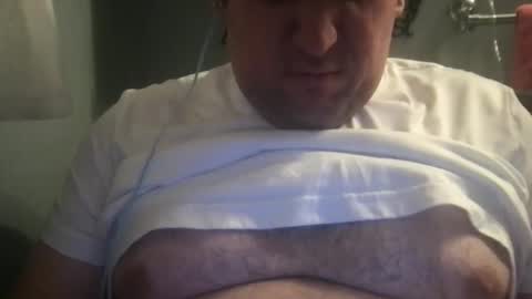 dj_stud online show from November 12, 5:57 am