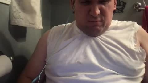 dj_stud online show from December 4, 3:46 am