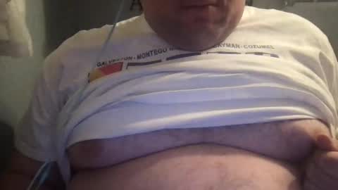 dj_stud online show from February 10, 5:25 am