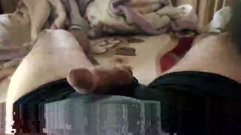 django_911 online show from January 3, 5:53 pm