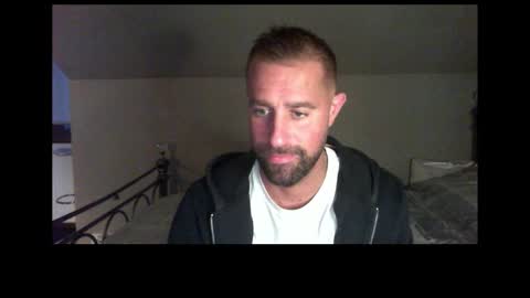 djay15013 online show from November 23, 4:07 pm