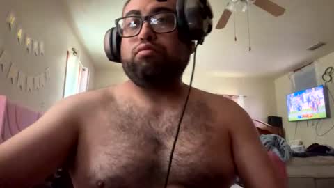 Snapshot of djdick7 chatting on October 26, 9:50 pm djdick7 online show from October 26, 9:50 pm