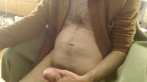 djoid online show from January 21, 4:22 am