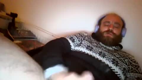 djschoor online show from October 11, 11:20 pm