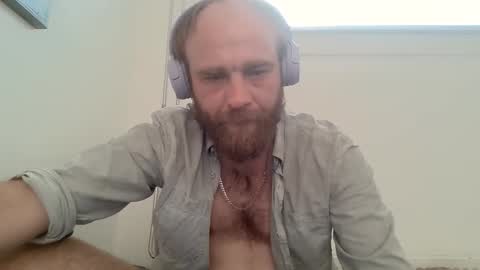 djschoor online show from September 12, 5:24 pm