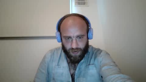 djschoor online show from September 17, 3:24 pm