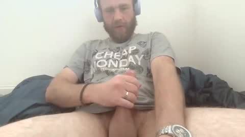 djschoor online show from September 11, 1:54 pm