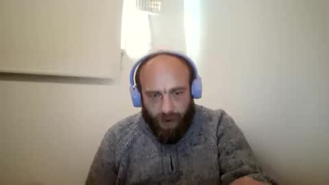 djschoor online show from September 24, 4:38 pm