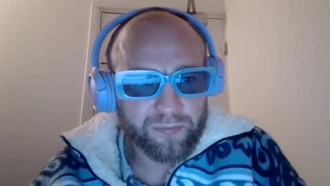 djschoor online show from October 19, 7:17 pm