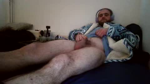 djschoor online show from October 21, 9:01 am