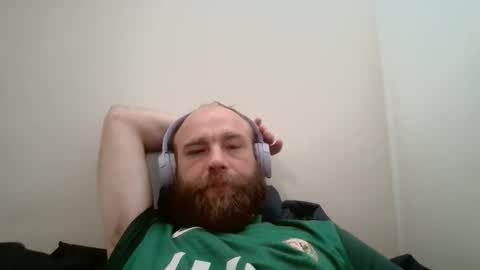 djschoor online show from September 29, 2:13 pm