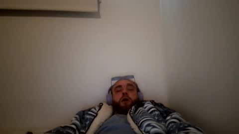 djschoor online show from October 22, 9:02 am