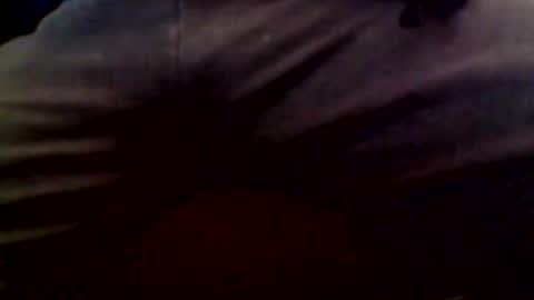 djskrebel79 online show from January 6, 1:52 pm