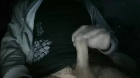 djtryme3x online show from December 4, 5:14 am