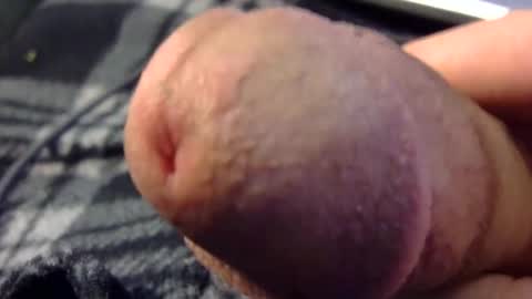 Mmmmgood online show from April 2, 9:11 pm