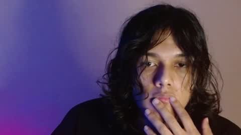 daiki sx online show from December 29, 3:00 am