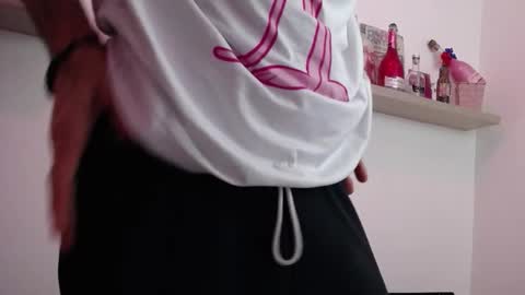 David Lucky 13  online show from November 16, 1:41 am