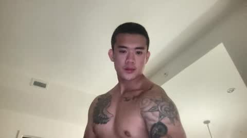 Snapshot of dlasian98 chatting on September 26, 11:35 pm DL Asian Sissy online show from September 26, 11:35 pm