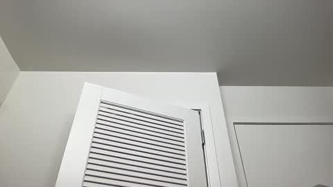 Snapshot of dlasian98 chatting on February 20, 11:32 pm DL Asian Sissy online show from February 20, 11:32 pm