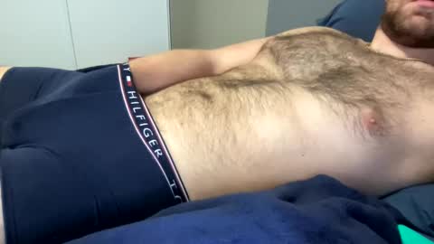 dlbiblake online show from December 7, 9:11 pm