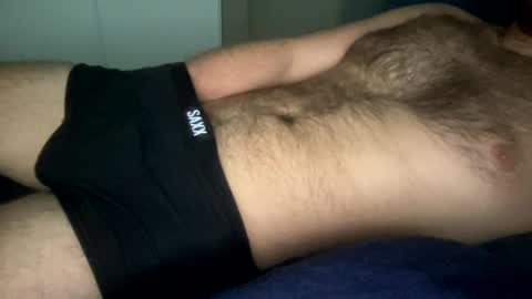 dlbiblake online show from December 3, 5:01 pm