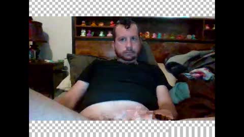 come say hey lets chat online show from November 16, 10:12 pm