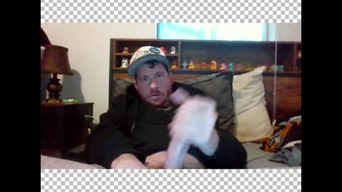 come say hey lets chat online show from November 27, 10:24 pm