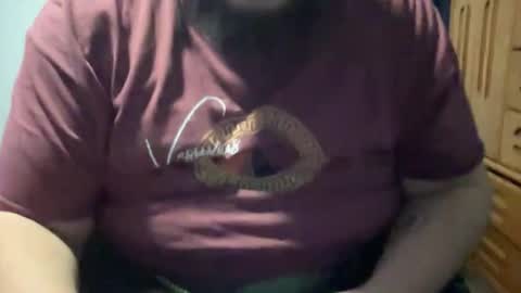 Prince online show from February 28, 5:45 pm