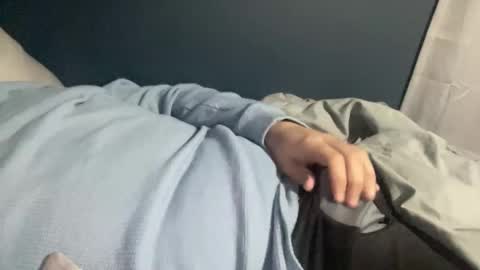 Prince online show from March 2, 9:55 pm