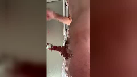 dlt22 online show from April 21, 1:50 pm