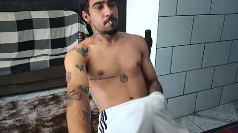 AmigodotadoZL online show from December 3, 4:02 pm