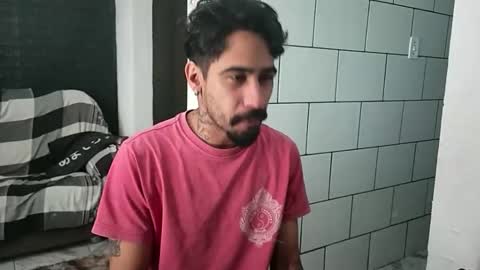 AmigodotadoZL online show from October 24, 3:25 pm