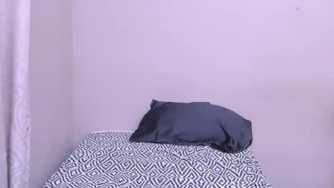 DMAN online show from December 3, 4:50 pm