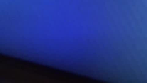 Snapshot of dn10oo chatting on February 8, 9:56 am dn10 online show from February 8, 9:56 am