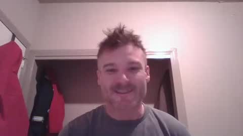 ImperviousAnchored online show from February 9, 4:50 am