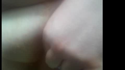 dnjagg01 online show from December 8, 2:49 am