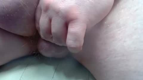 dnjagg01 online show from January 25, 8:42 am