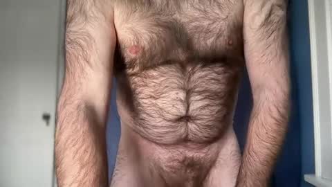 Doc online show from February 7, 6:24 pm