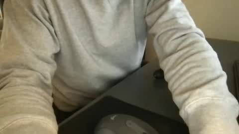 doctor_luv_69 online show from February 18, 1:53 pm