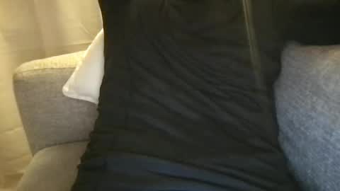 doctor_luv_69 online show from March 1, 6:07 pm