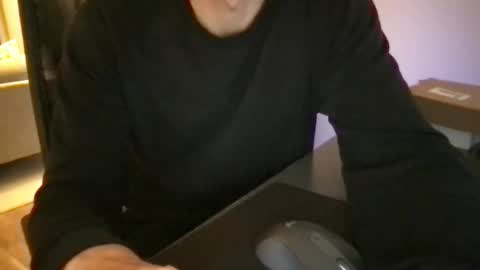 doctor_luv_69 online show from February 25, 7:15 pm