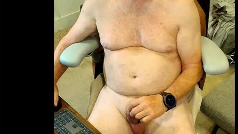 doctorcockring online show from March 3, 1:02 am