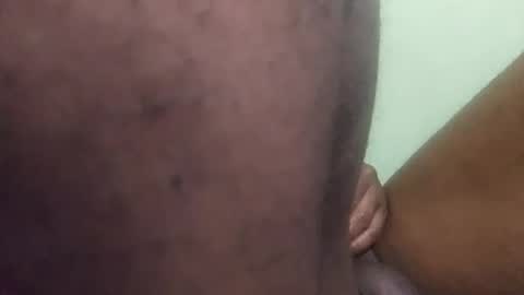 doctorlove_evil online show from February 23, 8:05 am