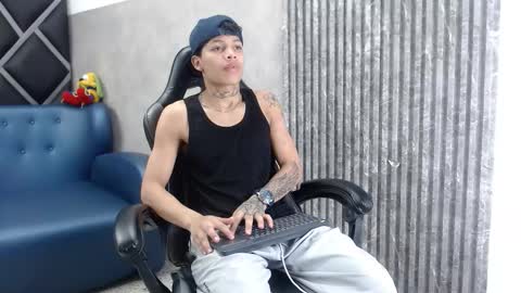 Dogan  online show from February 3, 7:30 pm